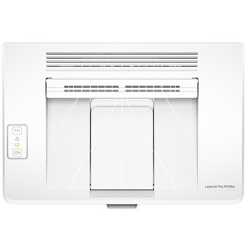 HP，hp，Laser printer，Digital，