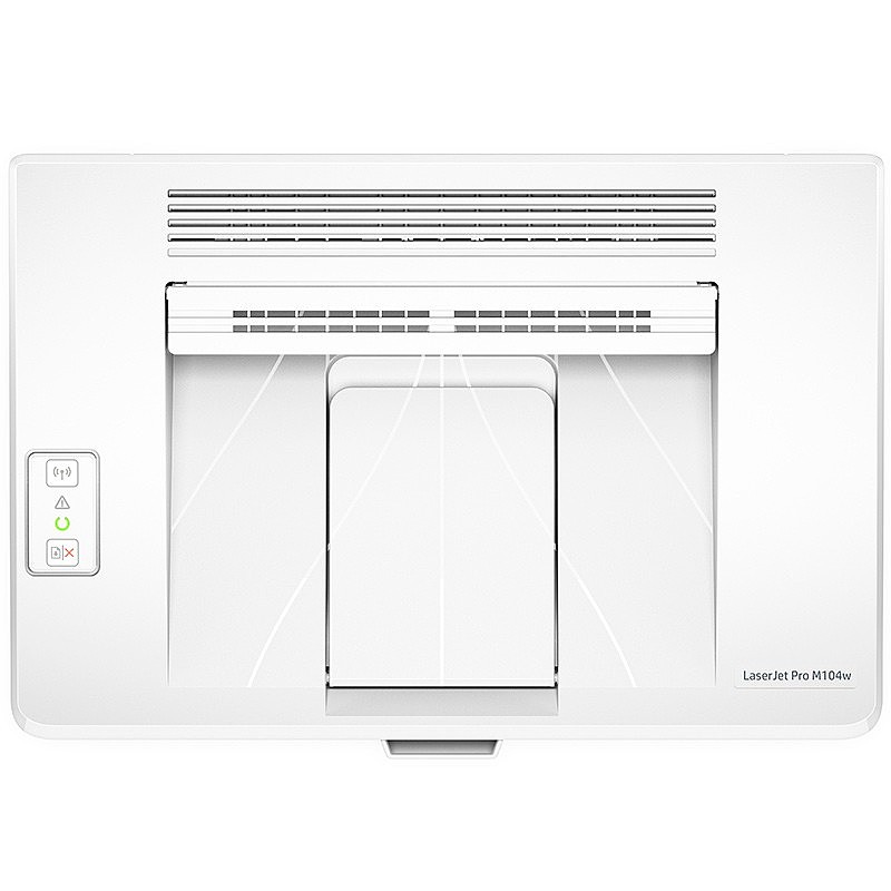 HP，hp，Laser printer，Digital，
