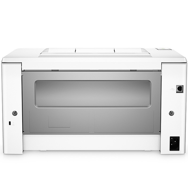 HP，hp，Laser printer，Digital，