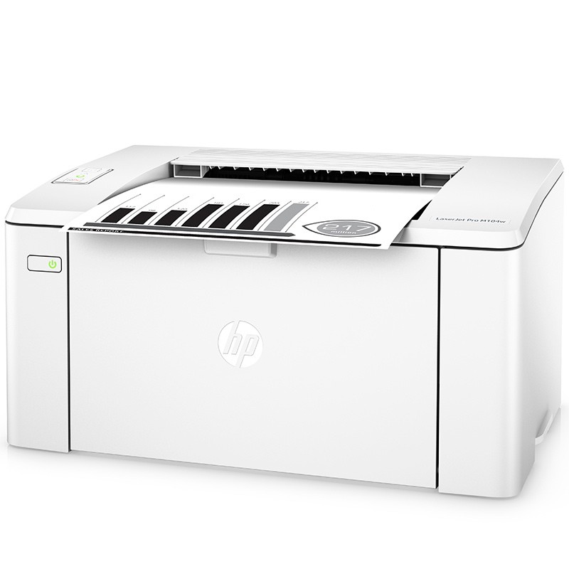 HP，hp，Laser printer，Digital，