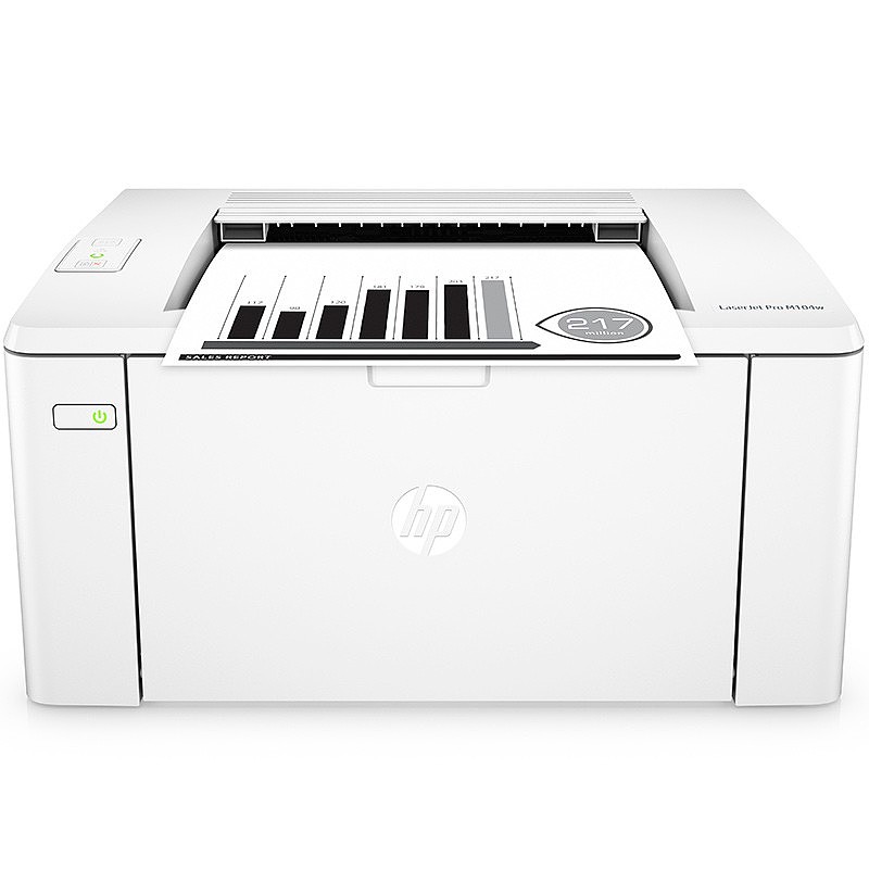 HP，hp，Laser printer，Digital，
