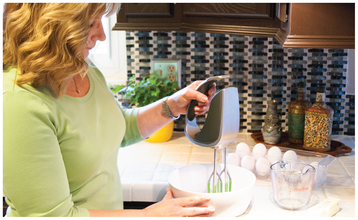 kitchen，Kitchenware，small home appliances，Whisk，concept，Hand drawn，