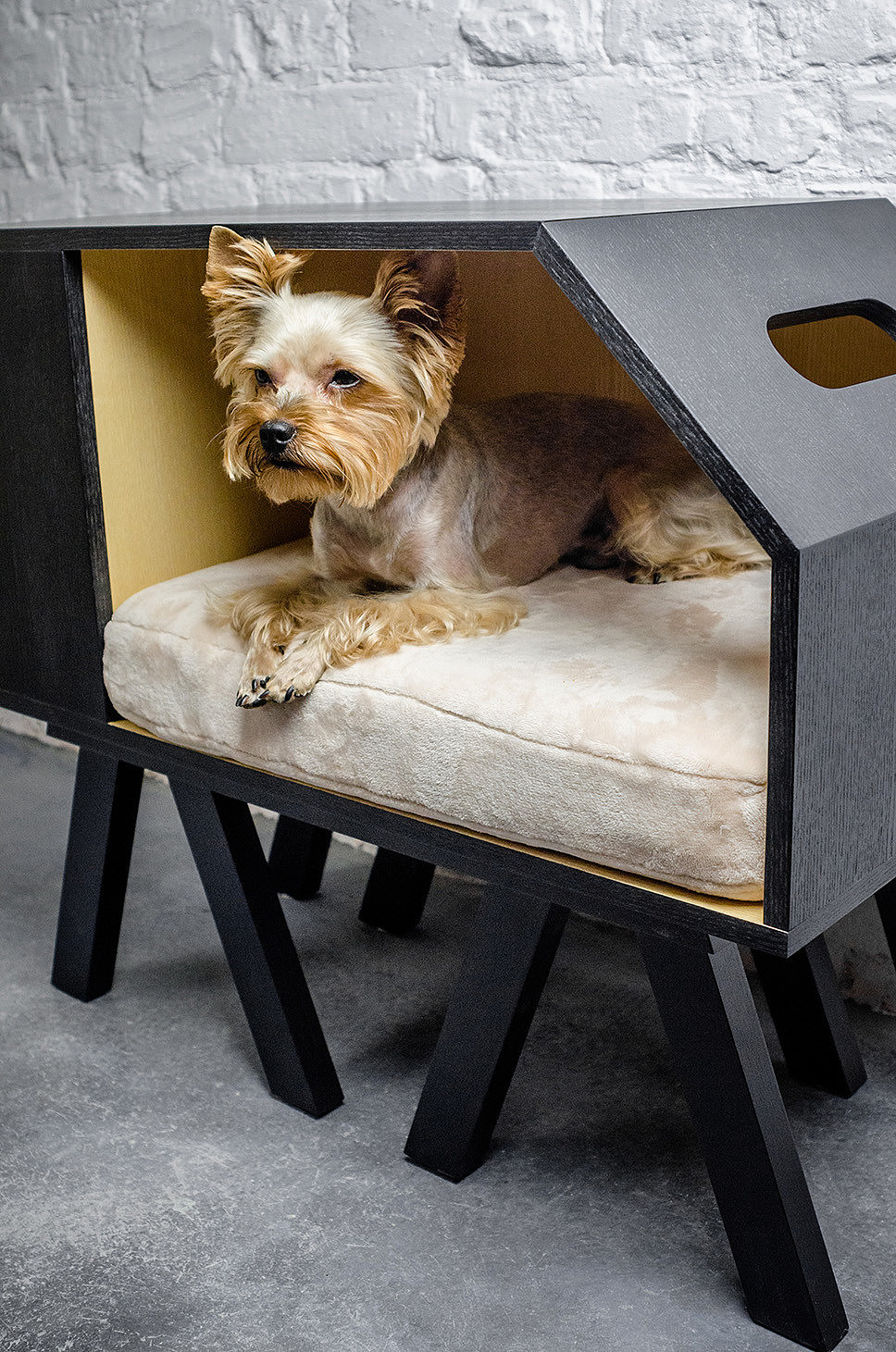 furniture，Home Furnishing，Pets，Dog house，cabinet，Pet furniture，