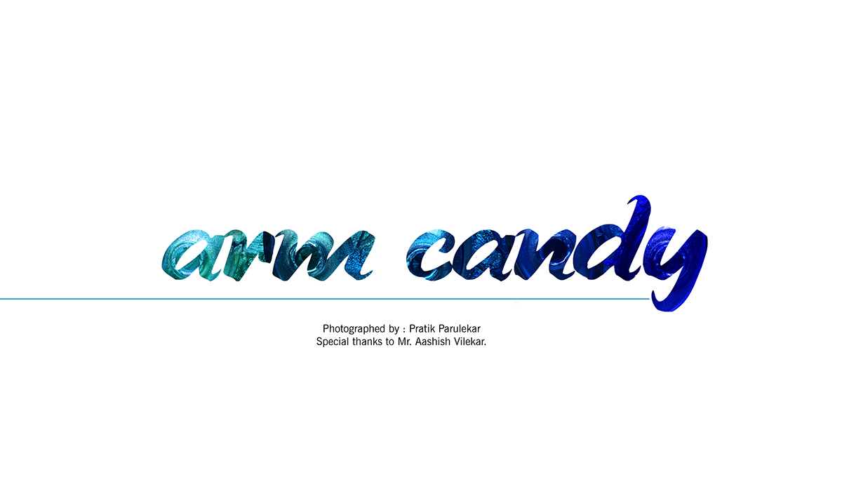 Cosmetics ，female sex，colour，