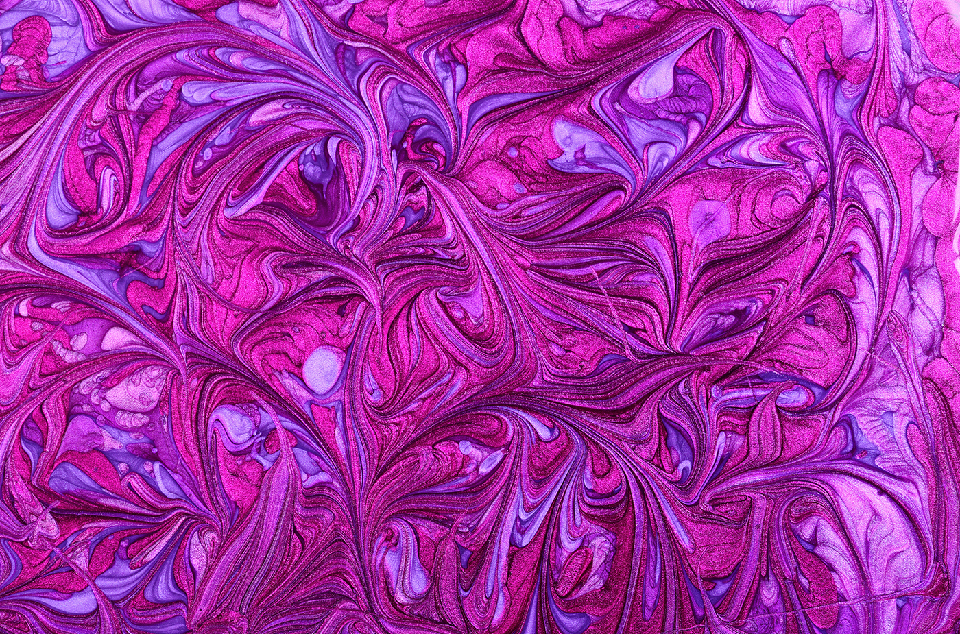 Cosmetics ，female sex，colour，