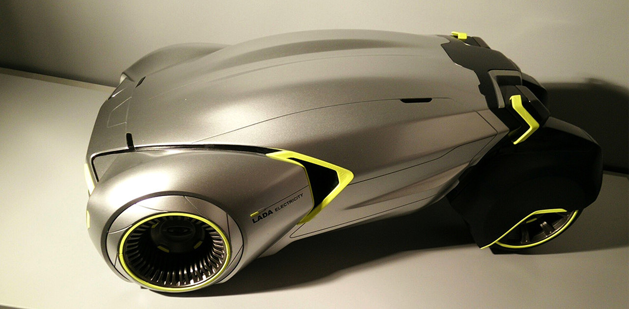 Multi angle，Graduation project，Render，Hand drawn，vehicle，