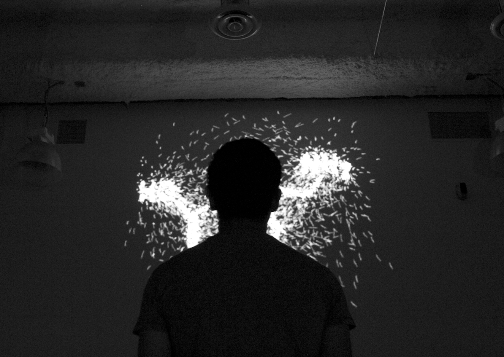 nihilism-installation-mediatecture