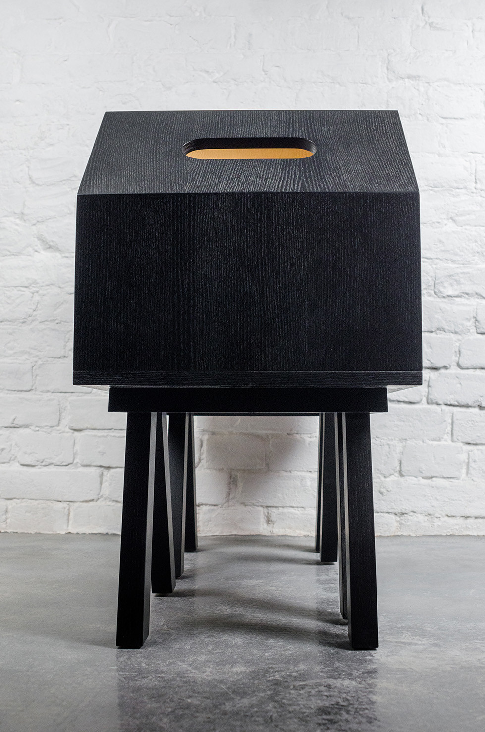 furniture，Home Furnishing，Pets，Dog house，cabinet，Pet furniture，