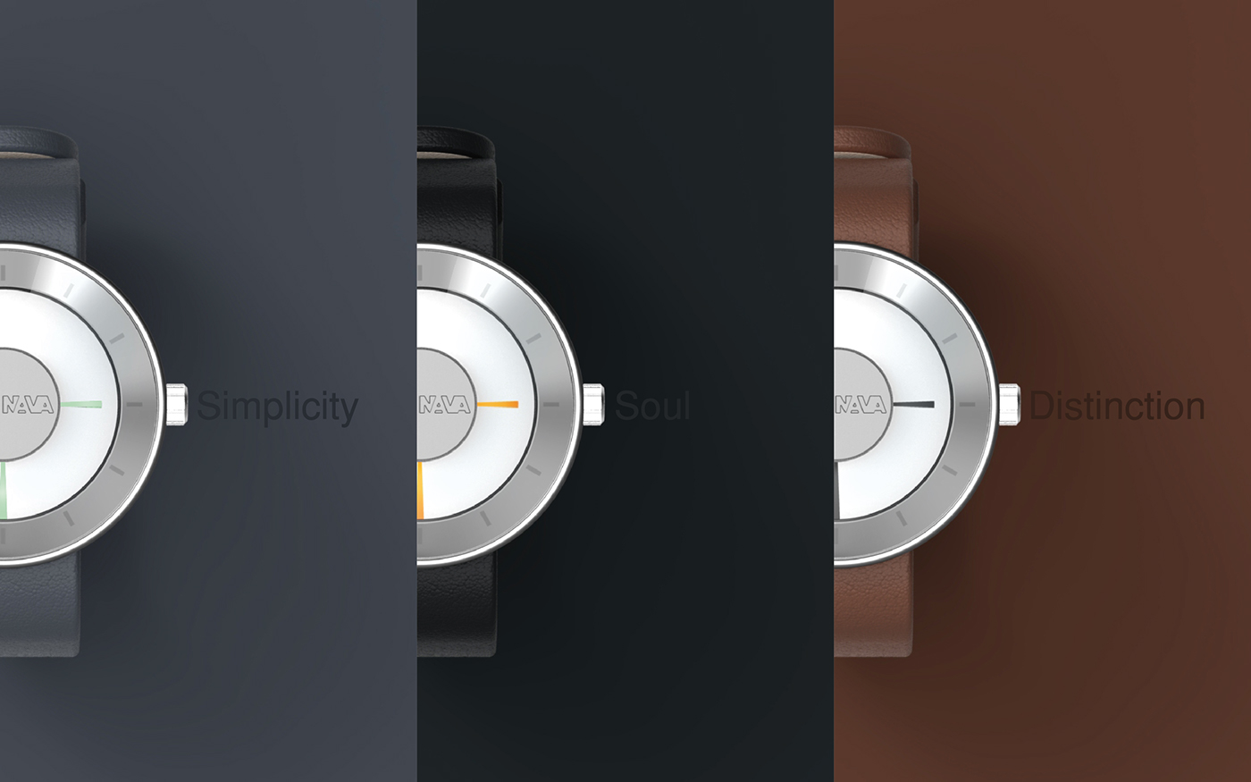 time，texture，originality，innovate，Wrist watch，