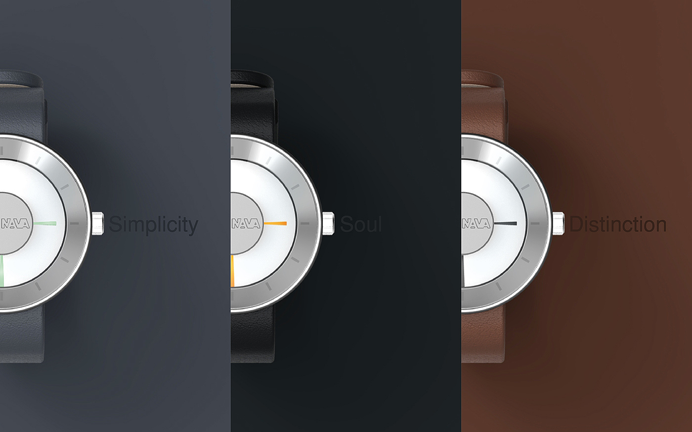 time，texture，originality，innovate，Wrist watch，