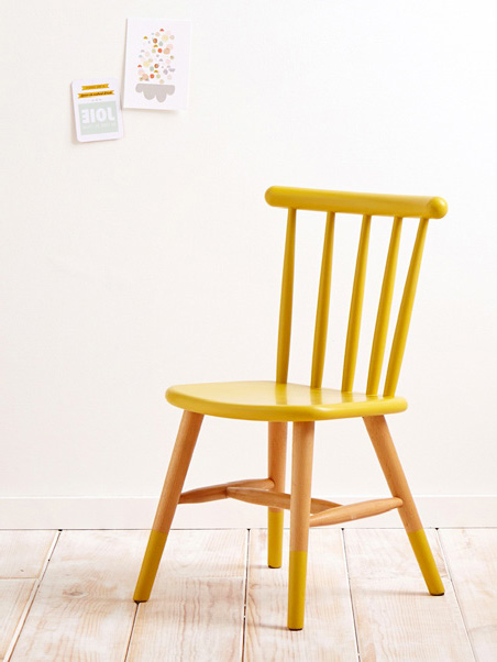 Nordic design，children，Ergonomics，