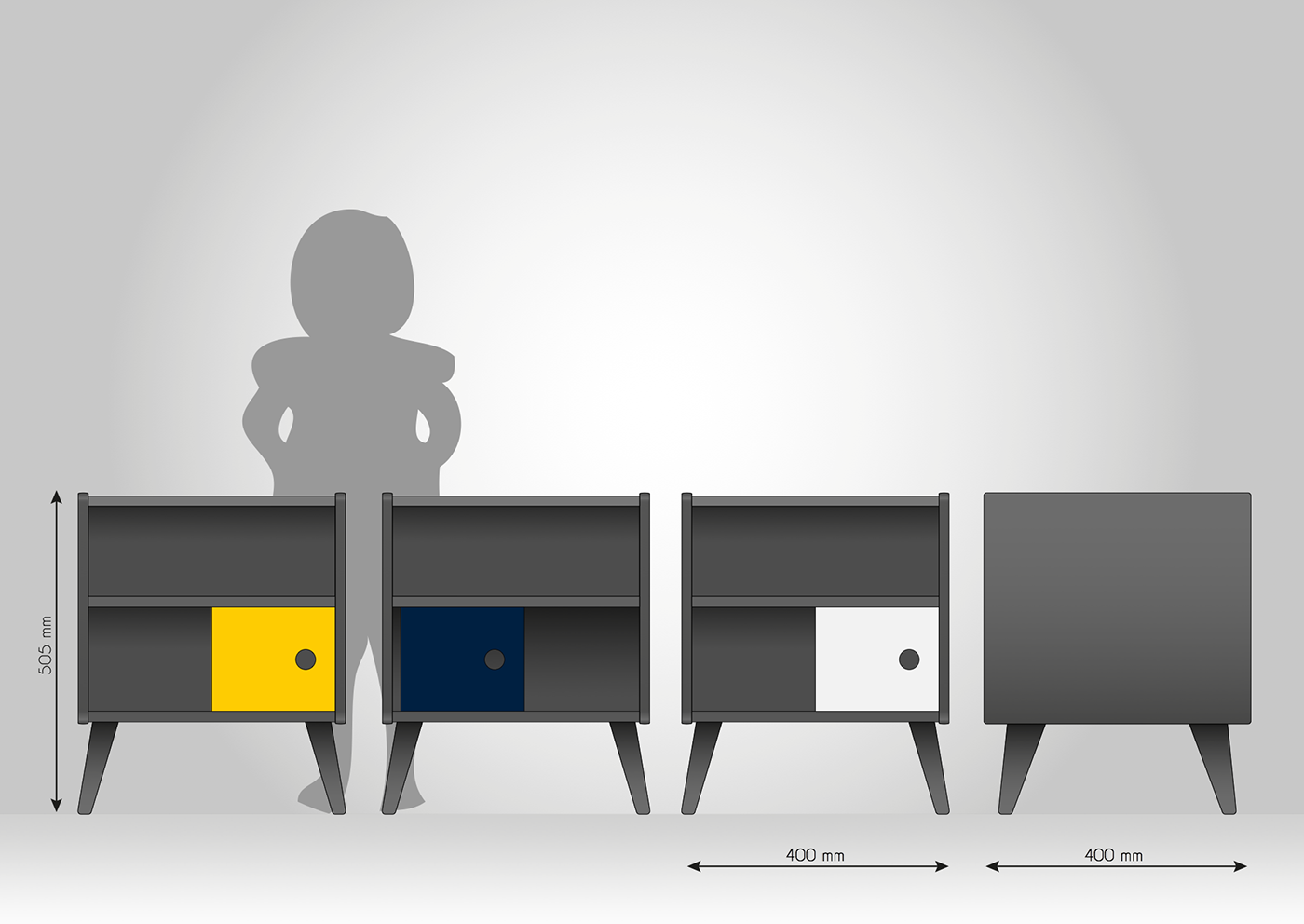 Nordic design，children，Ergonomics，