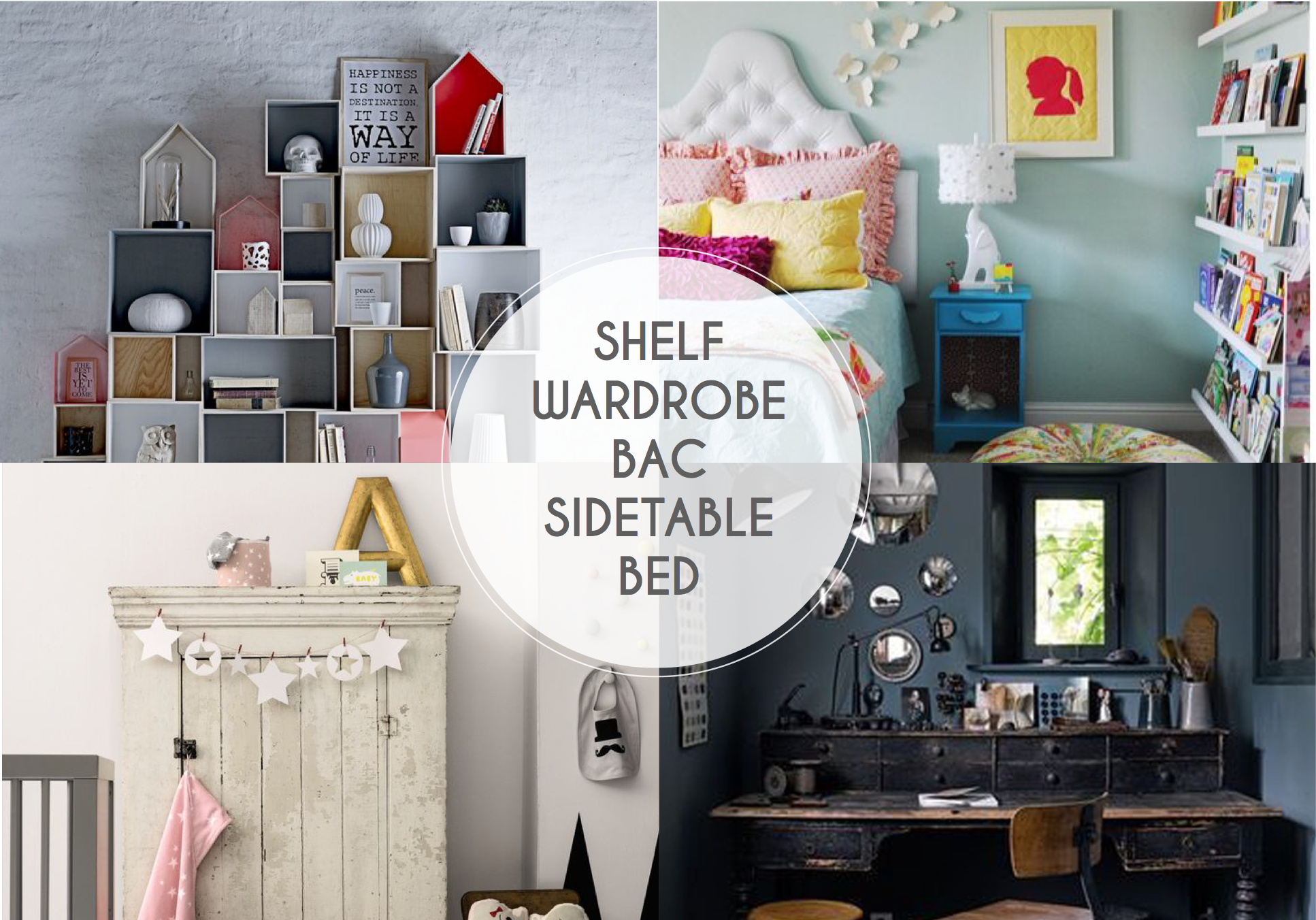 Nordic design，children，Ergonomics，