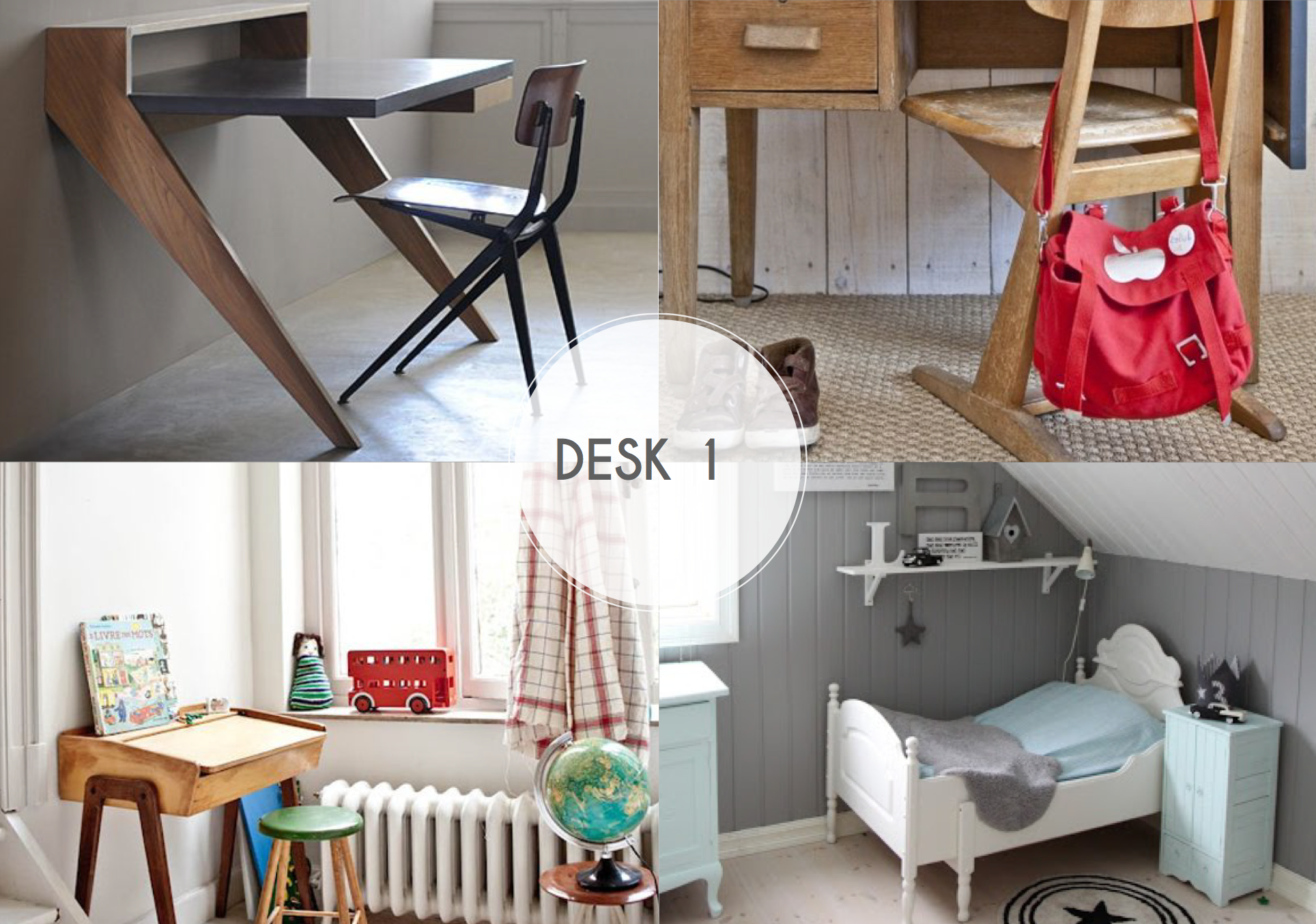 Nordic design，children，Ergonomics，