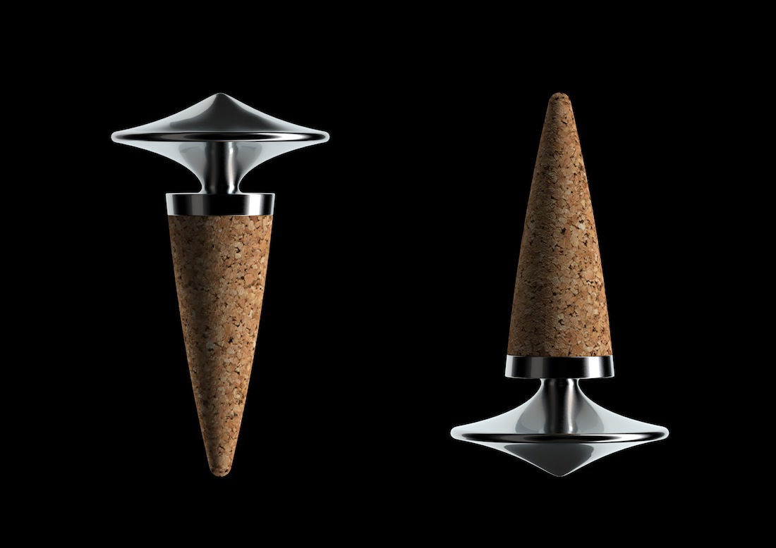 Bottle opener，red wine，Bottle stopper，