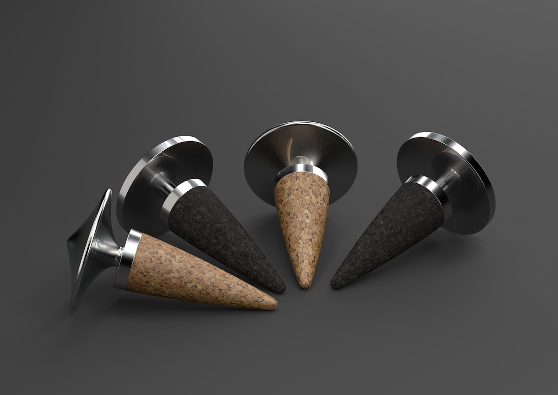 Bottle opener，red wine，Bottle stopper，