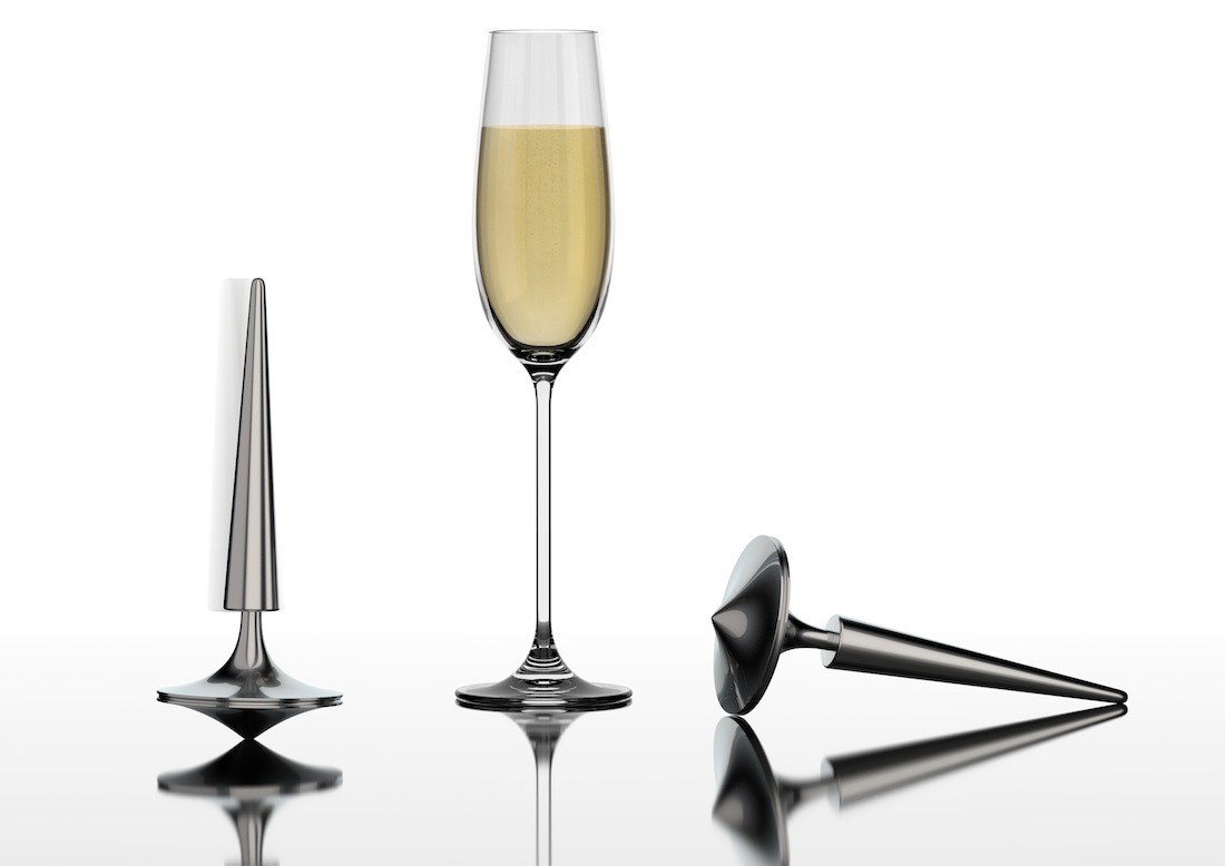 Bottle opener，red wine，Bottle stopper，