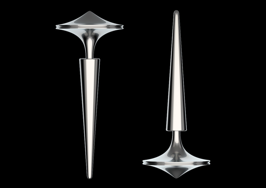 Bottle opener，red wine，Bottle stopper，