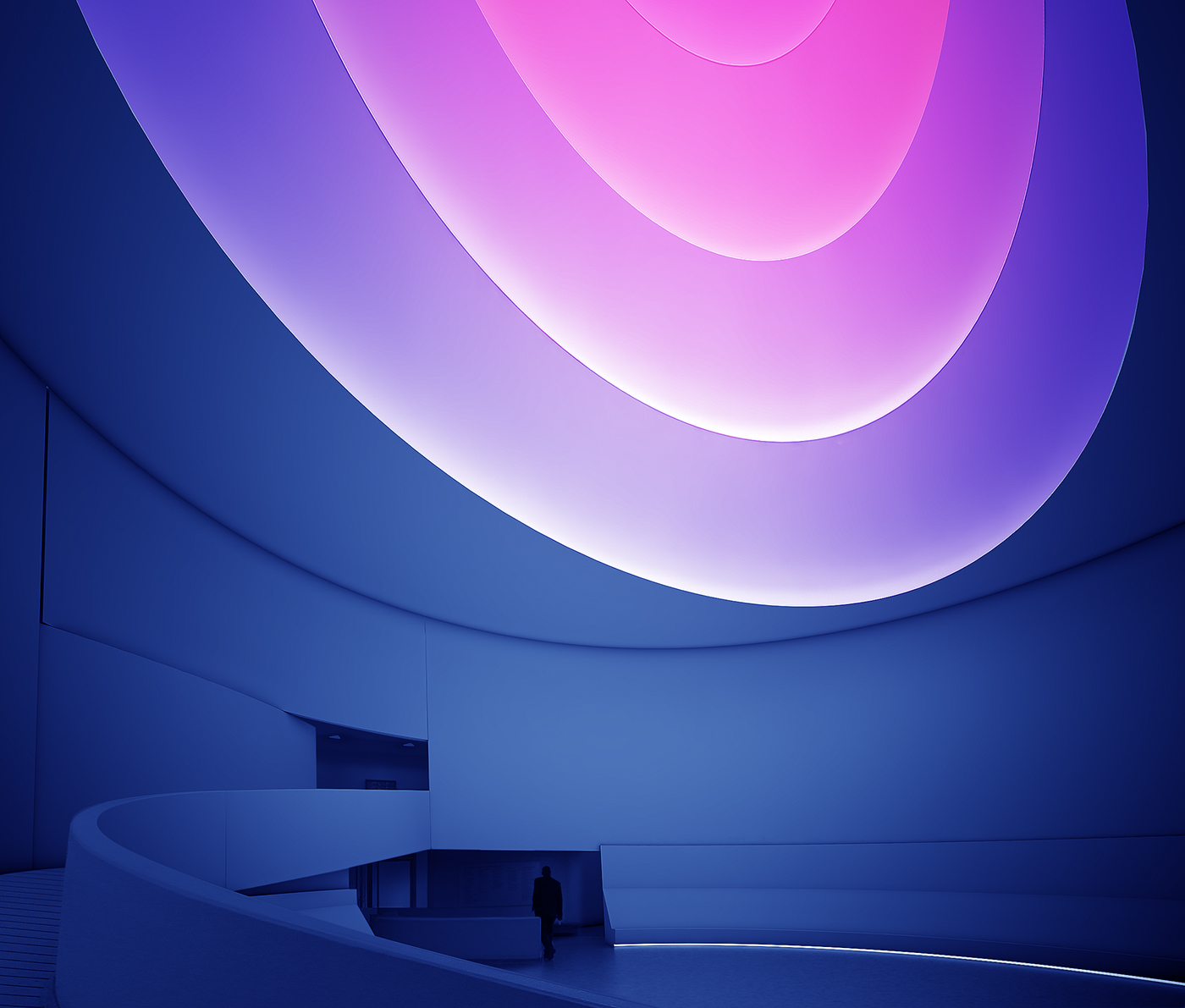 space，colourful，device，