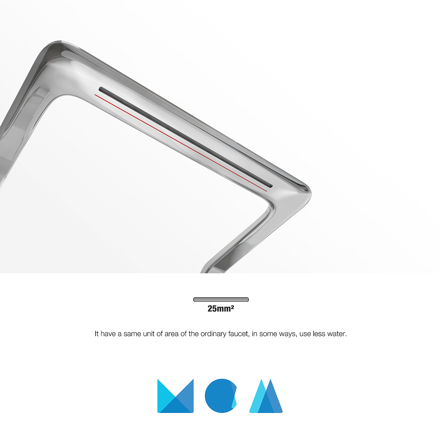 water tap，originality，environment protection，efficiency，multi-function，