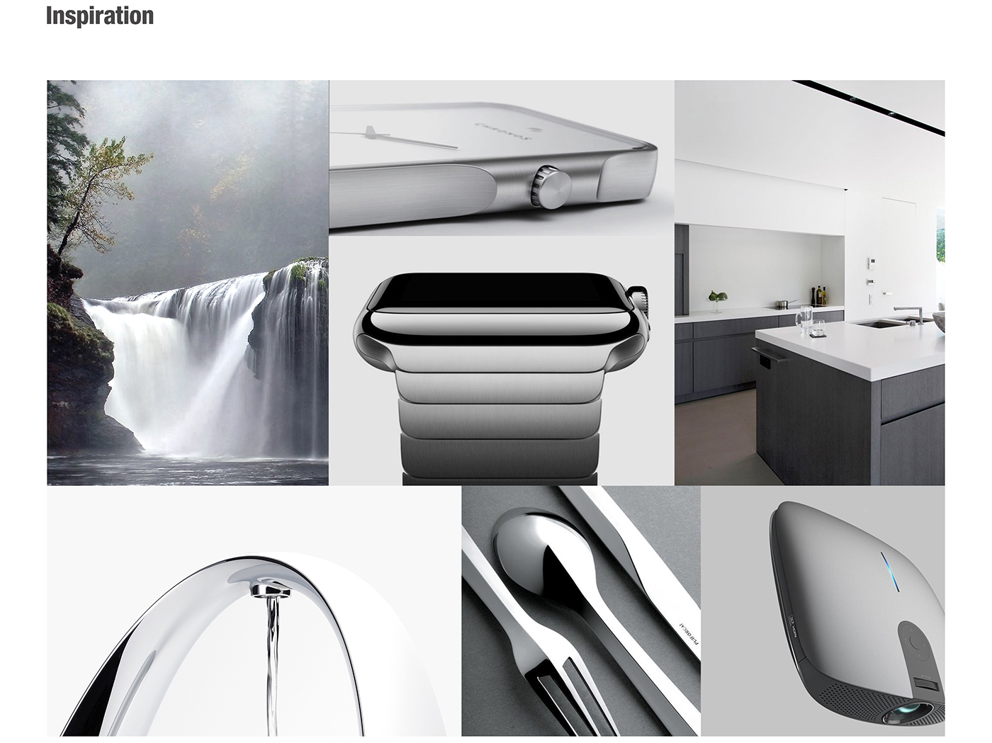 water tap，originality，environment protection，efficiency，multi-function，
