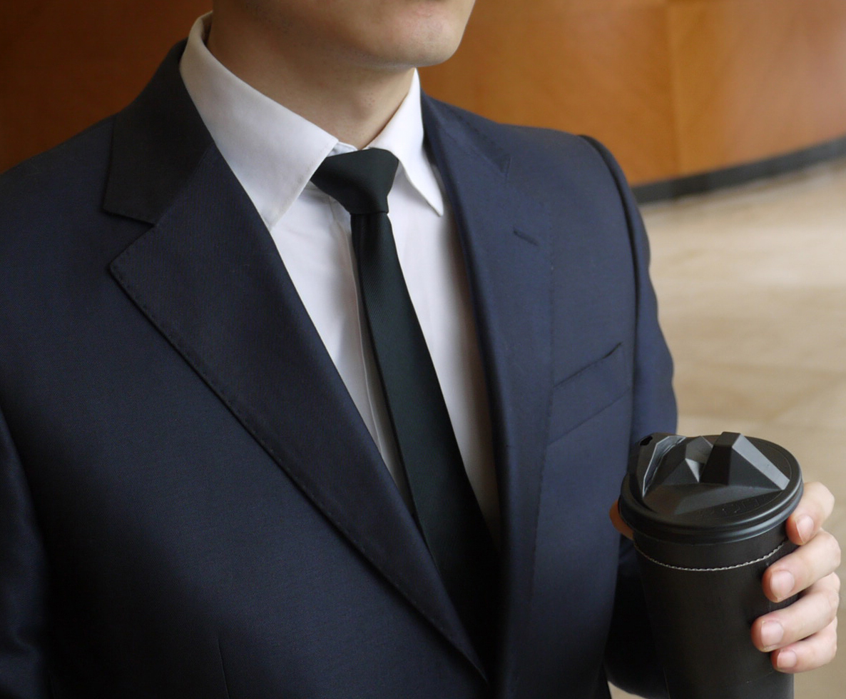 Art guidance，product design，originality，Coffee cup cover，