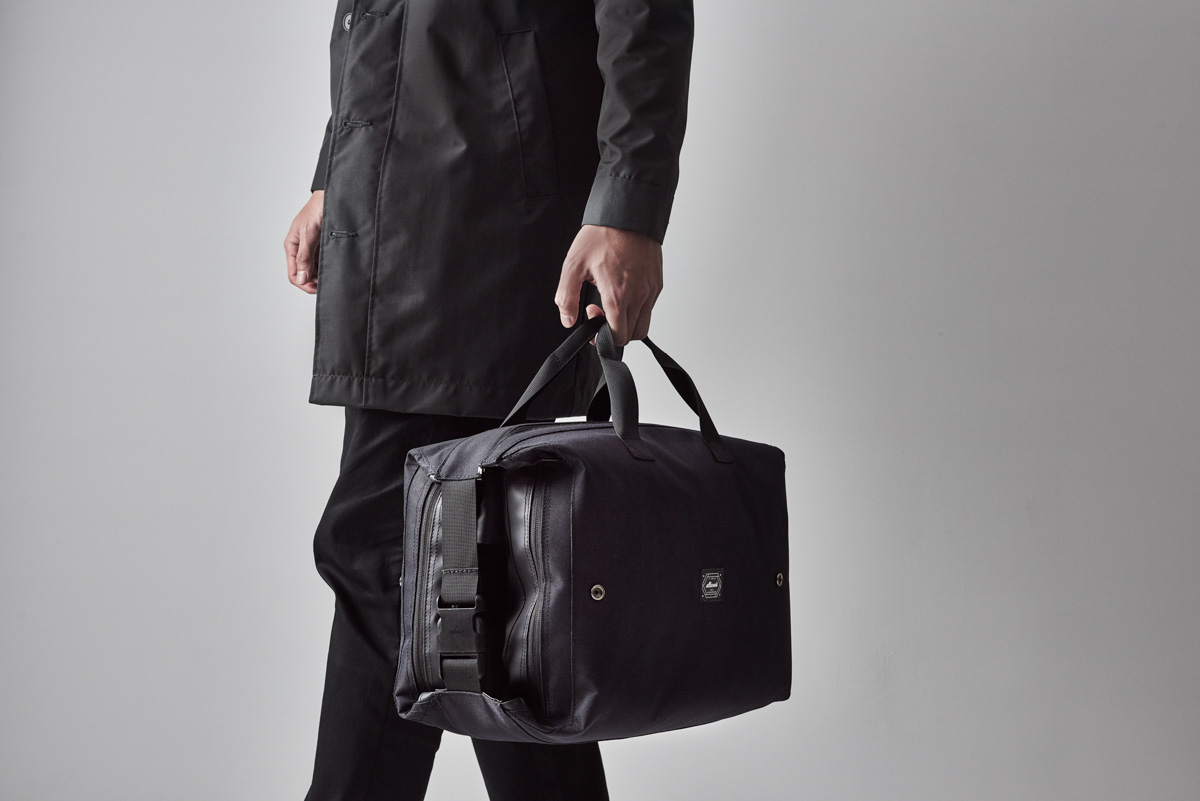 package，business affairs，Multipurpose，