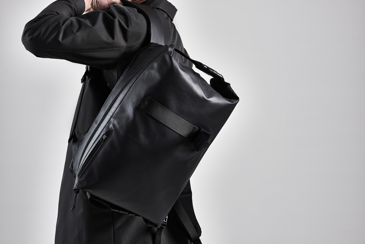 package，business affairs，Multipurpose，