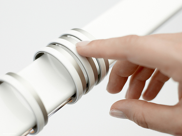 Desk lamp，lamps and lanterns，Home Furnishing，