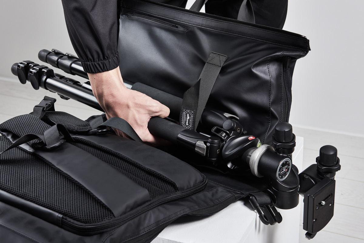 package，business affairs，Multipurpose，