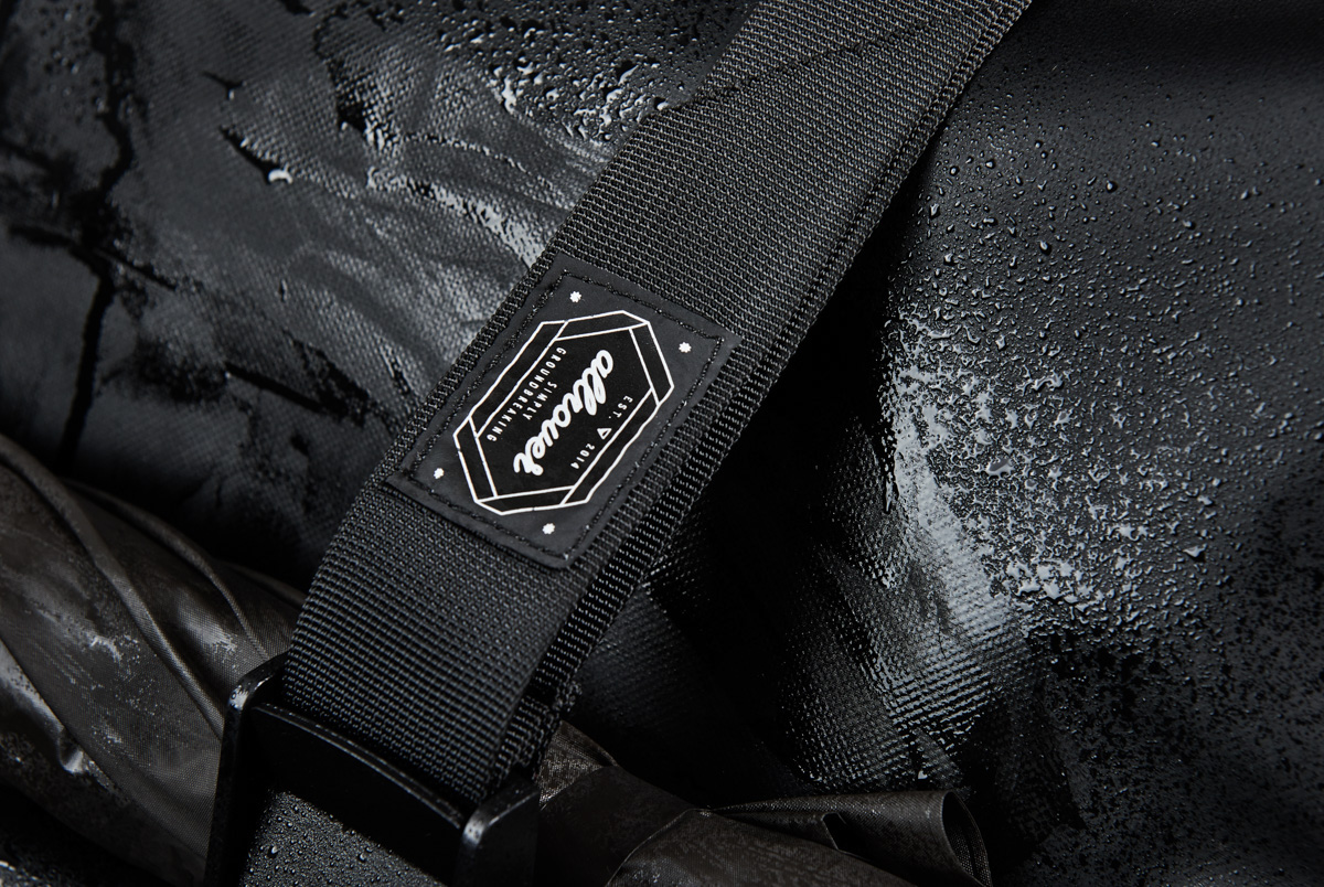 package，business affairs，Multipurpose，