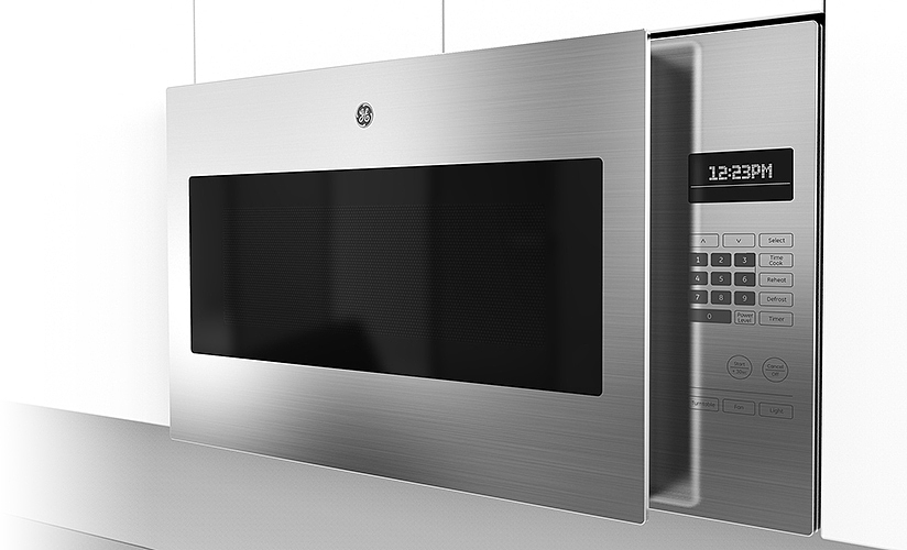 intelligence，innovate，kitchen，household electrical appliances，an electric appliance，