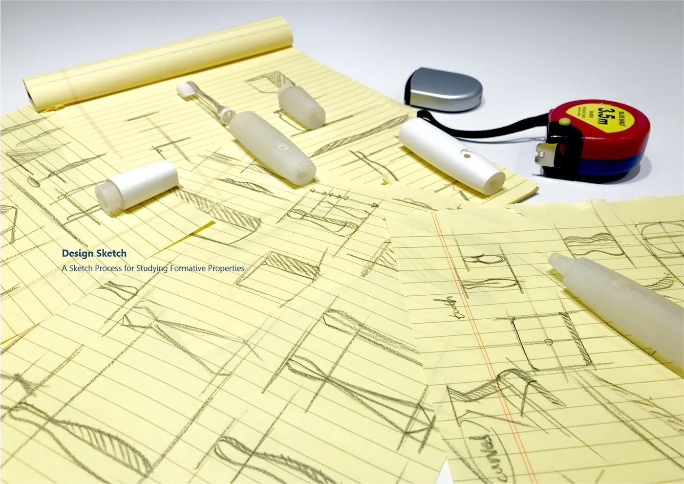 Electric toothbrush，app，children，