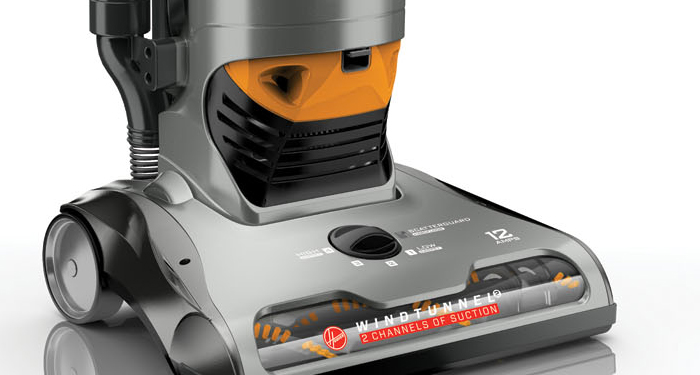 household electrical appliances，low cost，Explosion diagram，balance，Vacuum cleaner，