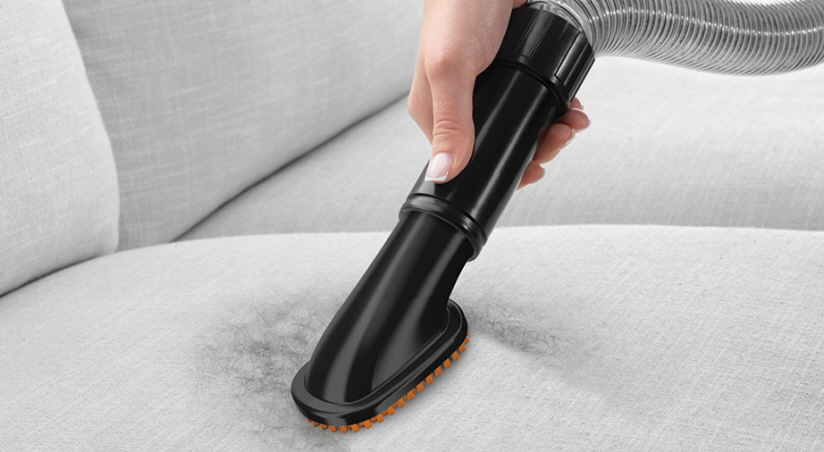 household electrical appliances，low cost，Explosion diagram，balance，Vacuum cleaner，