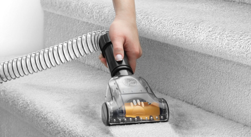 household electrical appliances，low cost，Explosion diagram，balance，Vacuum cleaner，