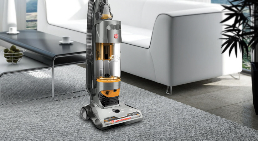 household electrical appliances，low cost，Explosion diagram，balance，Vacuum cleaner，