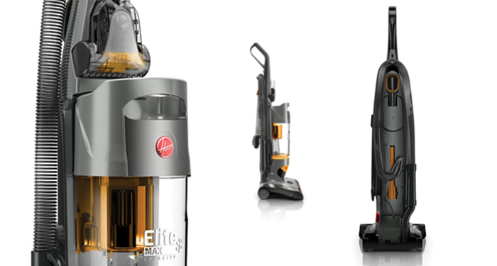 household electrical appliances，low cost，Explosion diagram，balance，Vacuum cleaner，