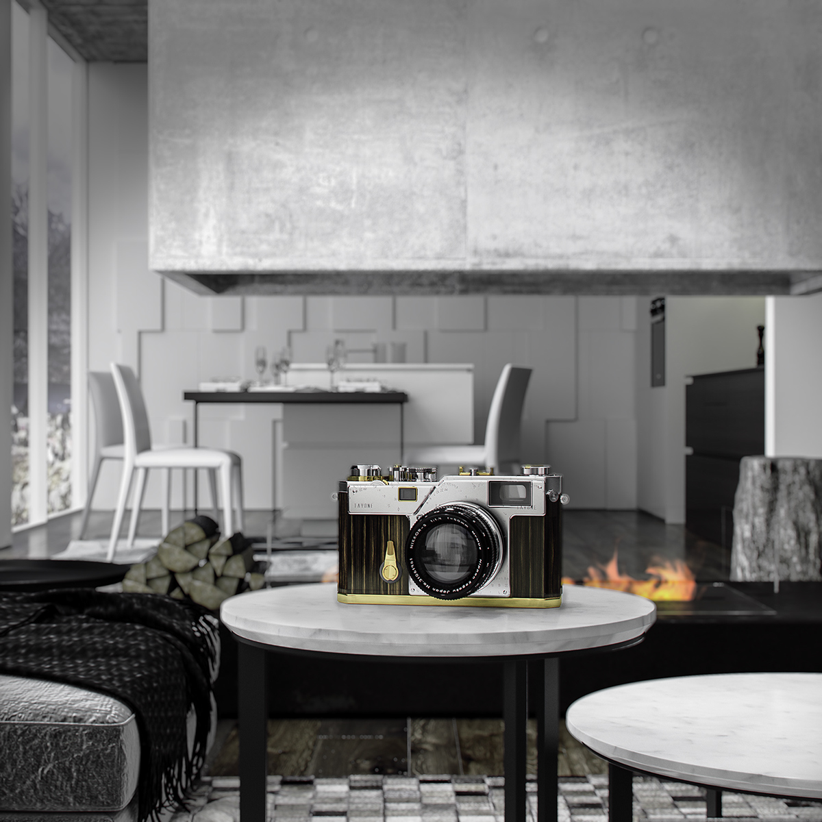 furniture，Home Furnishing，Simplicity，ash，indoor，