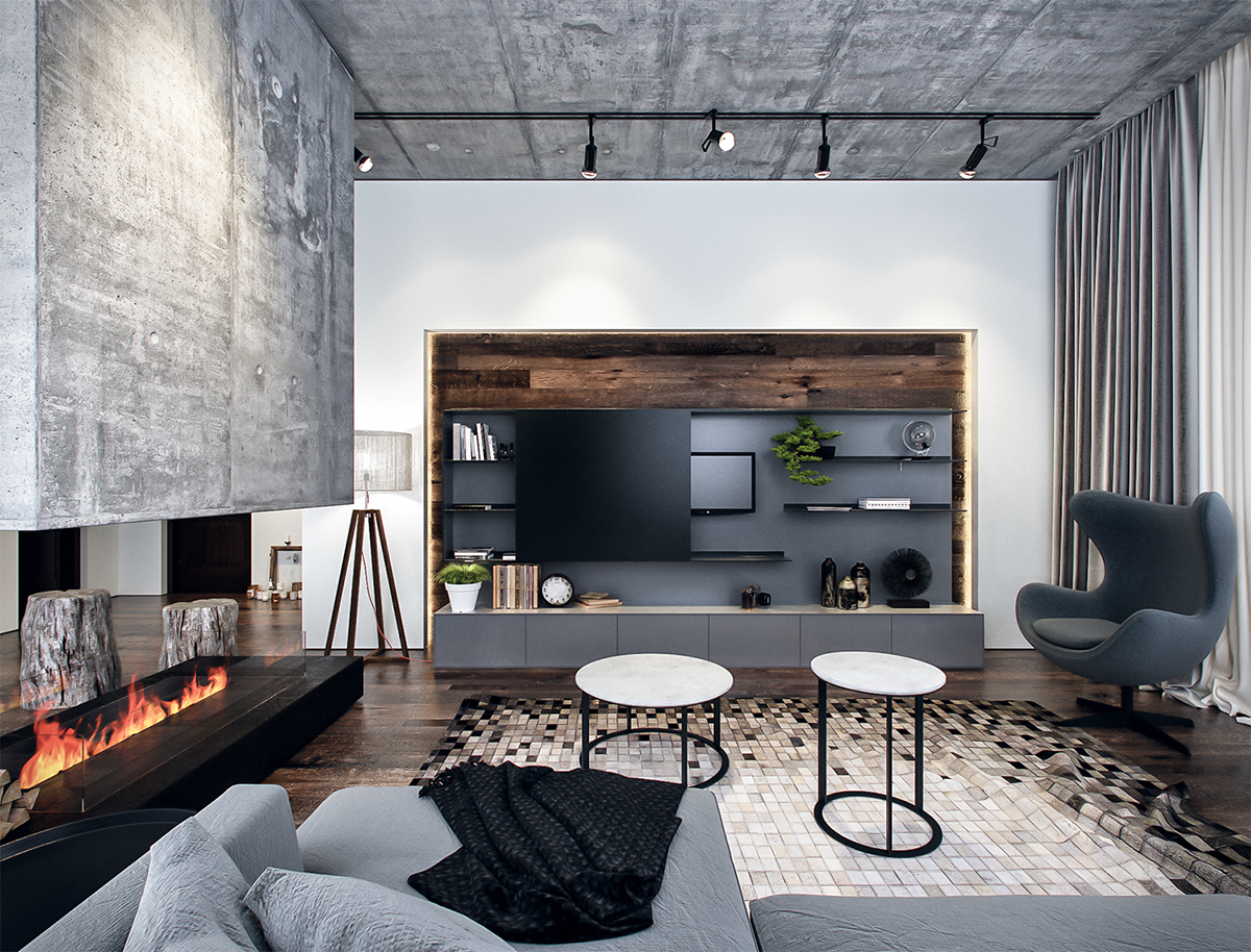 furniture，Home Furnishing，Simplicity，ash，indoor，