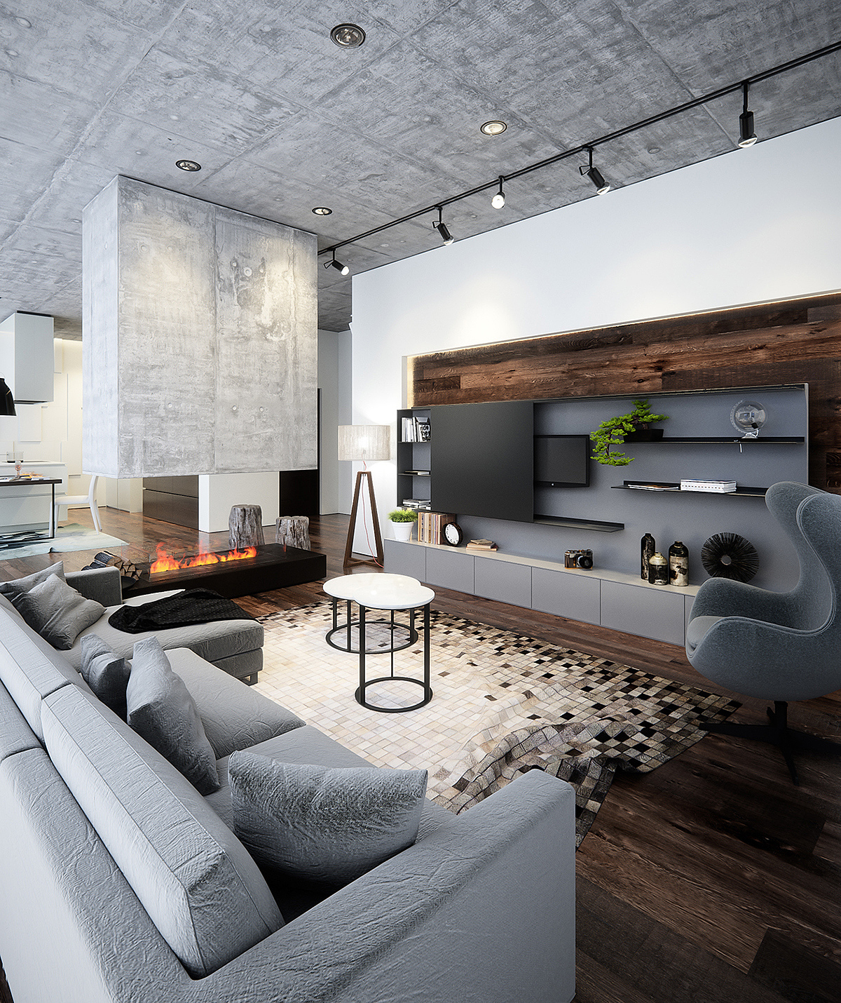 furniture，Home Furnishing，Simplicity，ash，indoor，