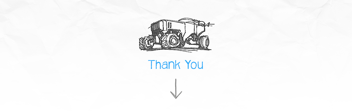 mapping，Collection，Pencil drawing，Vadim Motov，vehicle，