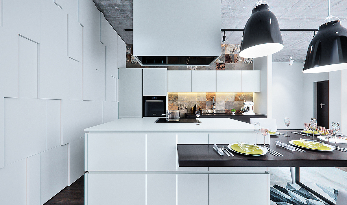 furniture，Home Furnishing，Simplicity，ash，indoor，