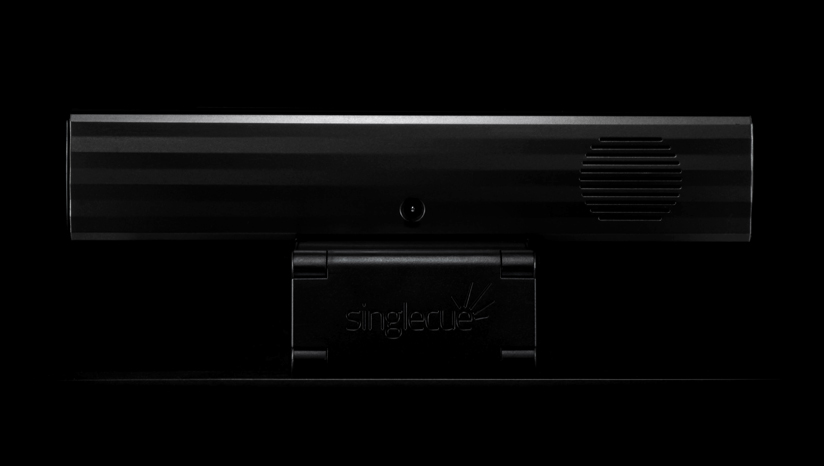 Gesture user interface，remote control，Smart home，Internet of things，