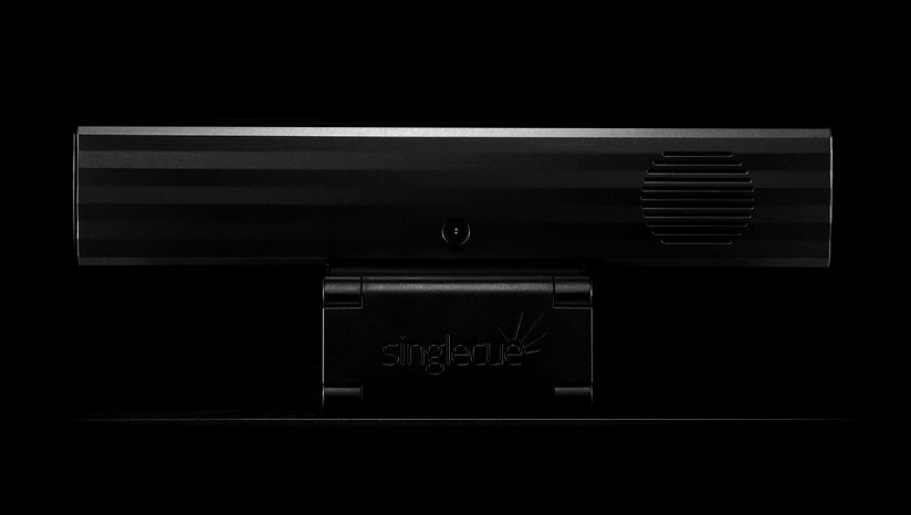 Gesture user interface，remote control，Smart home，Internet of things，