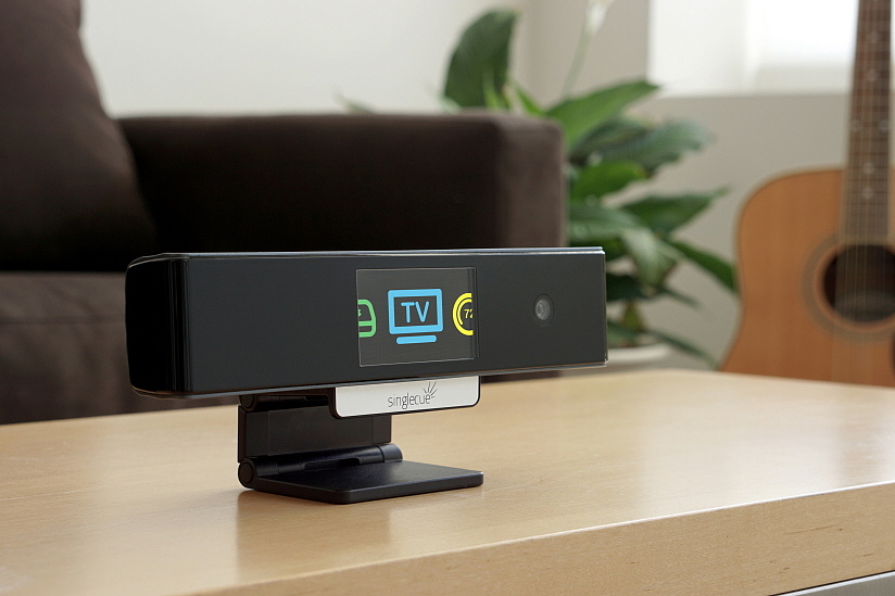 Gesture user interface，remote control，Smart home，Internet of things，