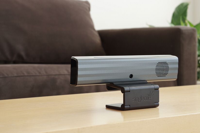 Gesture user interface，remote control，Smart home，Internet of things，