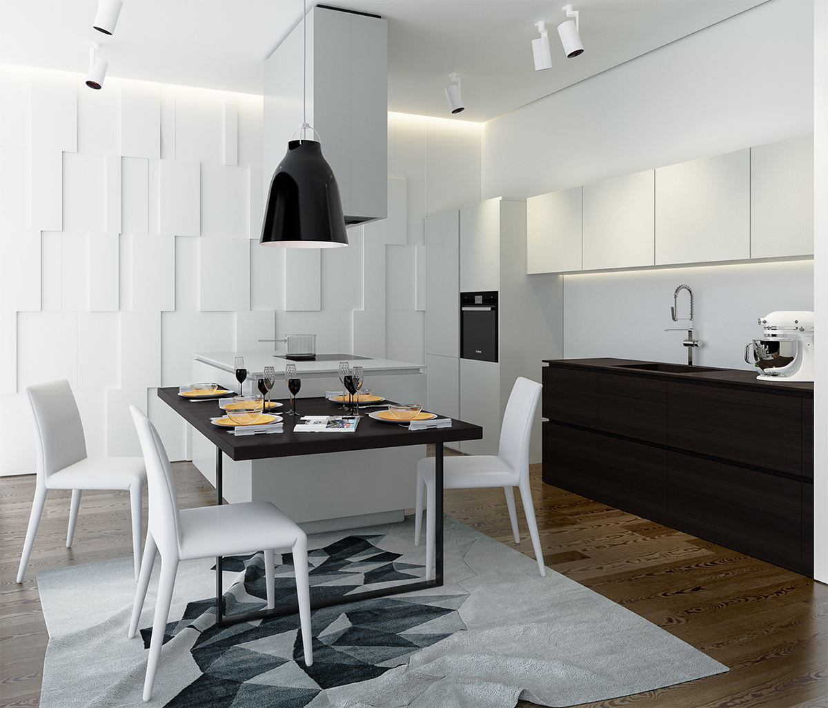 furniture，Home Furnishing，Simplicity，ash，indoor，