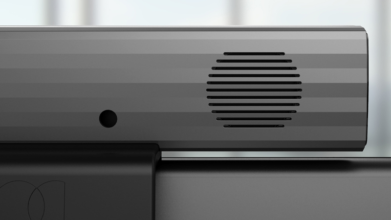 Gesture user interface，remote control，Smart home，Internet of things，