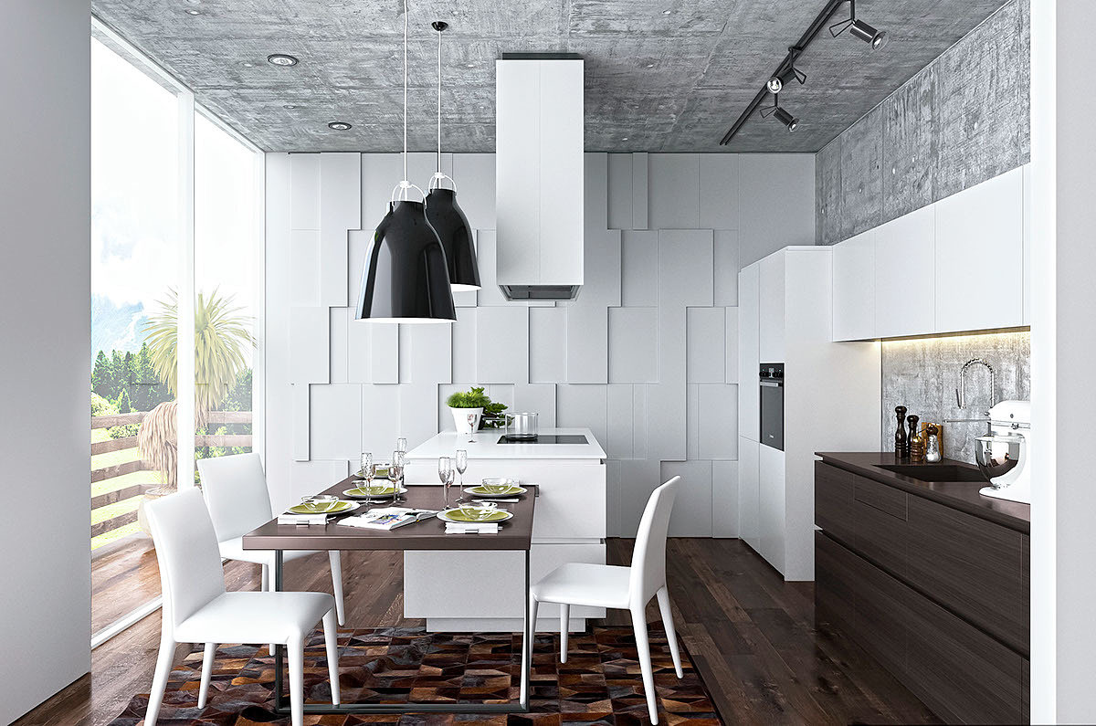 furniture，Home Furnishing，Simplicity，ash，indoor，